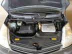 2004 Toyota Prius  იყიდება American Canyon-ში, CA - Mechanical