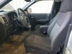 2010 Gmc Canyon  იყიდება Franklin-ში, WI - Front End