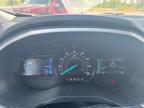 2019 Ford Edge Sel   на продаже в Woodhaven, MI - Front End