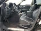 Brookhaven, NY에서 판매 중인 2017 Infiniti Qx70  - Normal Wear