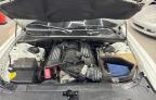 2020 Dodge Challenger R/T Scat Pack იყიდება Woodhaven-ში, MI - Normal Wear