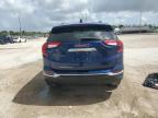 2023 Gmc Terrain Slt for Sale in West Palm Beach, FL - Front End