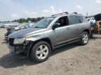 2012 Jeep Compass Latitude for Sale in Pennsburg, PA - Front End