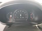 Cartersville, GA에서 판매 중인 2016 Kia Sorento Ex - Rear End