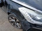 2013 CITROEN DS5 DSPORT for sale at Copart CHESTER