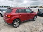 2015 Mitsubishi Outlander Sport Es للبيع في Madisonville، TN - Minor Dent/Scratches