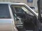 2011 Land Rover Range Rover Hse na sprzedaż w Colorado Springs, CO - Undercarriage
