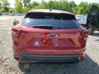 2024 Chevrolet Trax 1Rs for Sale in Louisville, KY - Front End