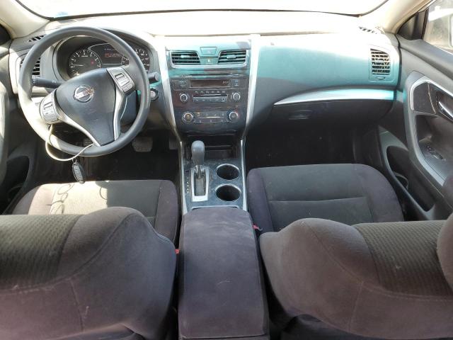  NISSAN ALTIMA 2013 Beżowy