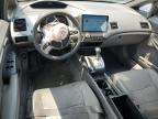 2008 Honda Civic Ex   en Venta en Moraine, OH - Front End