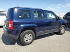 2013 Jeep Patriot Sport for Sale in Fresno, CA - Front End
