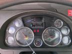 Albuquerque, NM에서 판매 중인 2014 Kenworth T680 Semi Truck - Normal Wear