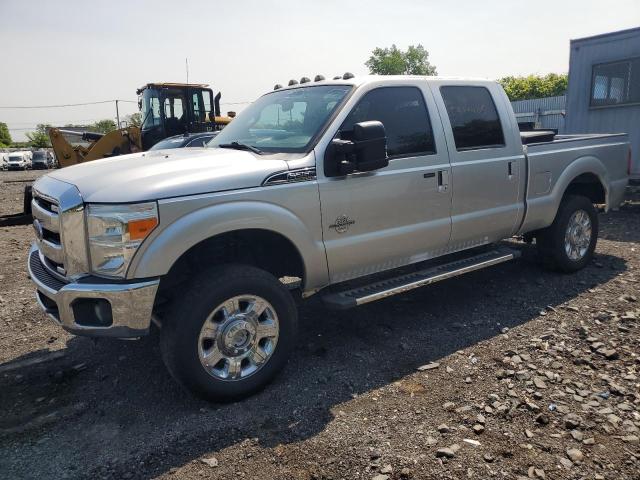 FORD F250 – zdjęcie z aukcji, lot #59491485