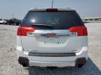 2015 Gmc Terrain Slt en Venta en Greenwood, NE - Front End