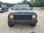1998 Jeep Cherokee Sport   للبيع في Mendon، MA - Minor Dent/Scratches