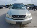 2005 Lexus Rx 330   for Sale in Grand Prairie, TX - Side