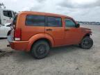 2007 Dodge Nitro Slt for Sale in Riverview, FL - Front End