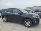 2021 Chevrolet Equinox Lt   for Sale in Leroy, NY - Rear End