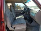 1997 Ford Ranger Super Cab for Sale in Oklahoma City, OK - Side
