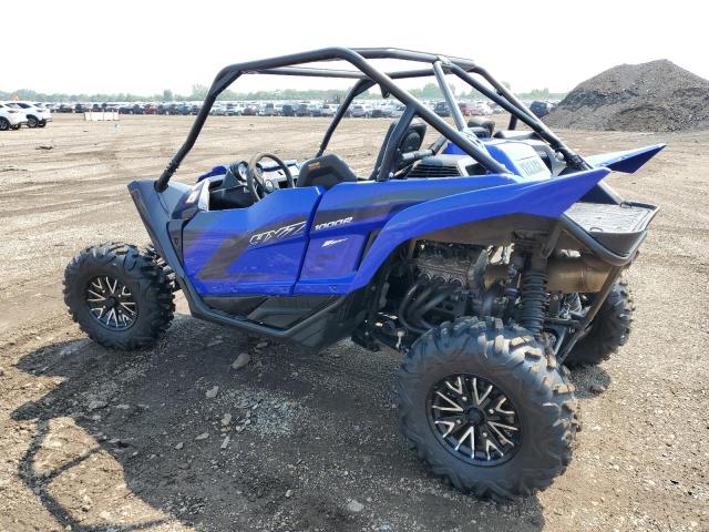 2023 YAMAHA YXZ1000   