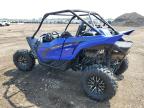 2023 YAMAHA YXZ1000    for sale at Copart IL - CHICAGO NORTH