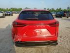 2024 Lexus Nx 250 Base   zu verkaufen in Houston, TX - Front End