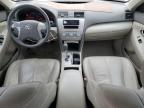 2008 Toyota Camry Ce   იყიდება Walton-ში, KY - Front End