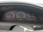 2000 Nissan Quest Se продається в Prairie Grove, AR - Front End