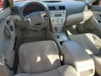 2008 Toyota Camry Ce за продажба в Orlando, FL - Side