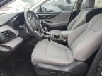 2024 Subaru Legacy Premium for Sale in Kansas City, KS - Rear End