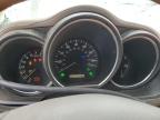 2004 Lexus Rx 330 იყიდება Mentone-ში, CA - Rollover