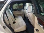 2017 Cadillac Xt5 Luxury for Sale in Avon, MN - Front End