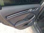 2015 AUDI RS3 NAV QU for sale at Copart BRISTOL