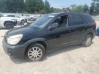 2005 Buick Rendezvous Cx за продажба в Hampton, VA - Minor Dent/Scratches