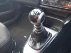 2010 CITROEN DS3 DSPORT for sale at Copart BRISTOL