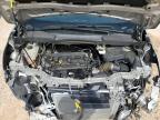 2015 Ford Transit Connect Titanium   na sprzedaż w China Grove, NC - Front End