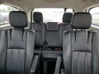 2016 Chrysler Town & Country Touring იყიდება Dyer-ში, IN - All Over