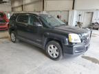 2016 Gmc Terrain Sle للبيع في Milwaukee، WI - Rear End