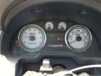 2009 Ford Focus Ses იყიდება Lawrenceburg-ში, KY - Front End