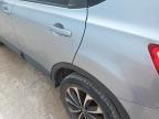 2013 NISSAN QASHQAI 36 for sale at Copart WESTBURY