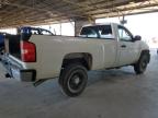 2007 Chevrolet Silverado C2500 Heavy Duty იყიდება Phoenix-ში, AZ - Mechanical