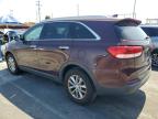 Wilmington, CA에서 판매 중인 2018 Kia Sorento Lx - Side