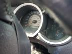 2008 Toyota Tacoma Double Cab for Sale in Fredericksburg, VA - Rollover