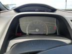 2008 Honda Civic Lx for Sale in Gastonia, NC - Rear End