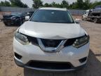 2015 Nissan Rogue S   იყიდება Oklahoma City-ში, OK - All Over