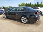2011 BMW 323 I   for sale at Copart ON - TORONTO