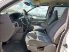2003 Ford Windstar Wagon იყიდება Houston-ში, TX - Mechanical
