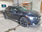 2024 Kia Ev6 Light for Sale in Baltimore, MD - Rear End