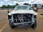 Longview, TX에서 판매 중인 2024 Ram 3500 Longhorn - Front End