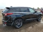 2024 ACURA RDX A-SPEC   for sale at Copart AB - CALGARY